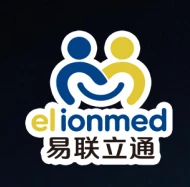 Elion Medlink (Hefei) Teknoloji Medikal co, Ltd.